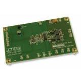 Linear Technology/Analog Devices DC388B Reference Design 1