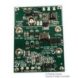 Linear Technology/Analog Devices DC389A-A Reference Design 2