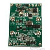 Linear Technology/Analog Devices DC389A-C Reference Design 2
