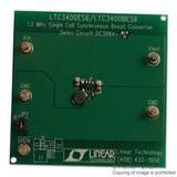 Linear Technology/Analog Devices DC398A-A Reference Design 1