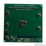 Linear Technology/Analog Devices DC398A-B Reference Design 2