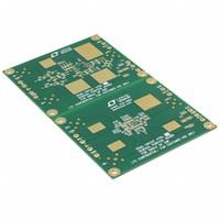 Linear Technology/Analog Devices DC417B Reference Design 2