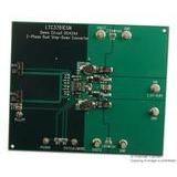 Linear Technology/Analog Devices DC424A Reference Design 1