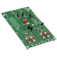Linear Technology/Analog Devices DC427B-B Reference Design 2