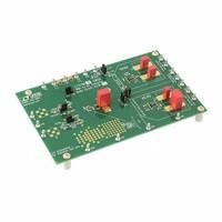 Linear Technology/Analog Devices DC427B-C Reference Design 2