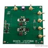 Linear Technology/Analog Devices DC447A Reference Design 2