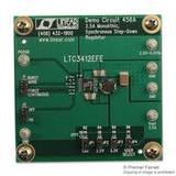 Linear Technology/Analog Devices DC456A Reference Design 1