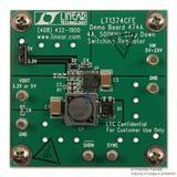 Linear Technology/Analog Devices DC474A Reference Design 2