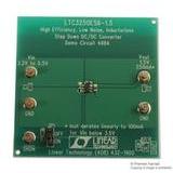 Linear Technology/Analog Devices DC488A Reference Design 2