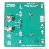 Linear Technology/Analog Devices DC507A Reference Design 2