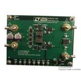 BOARD EVAL FOR LTC3729EUH