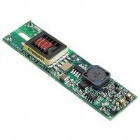 Linear Technology/Analog Devices DC515A Reference Design 2