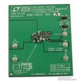 Linear Technology/Analog Devices DC516A-A Reference Design 2