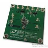Linear Technology/Analog Devices DC526A Reference Design 2