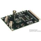 Linear Technology/Analog Devices DC528A Reference Design 2