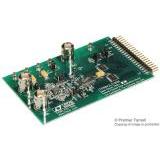 EVAL BOARD FOR LTC1604