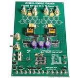 Linear Technology/Analog Devices DC543A Reference Design 2
