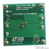 Linear Technology/Analog Devices DC559A-A Reference Design 1