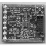 Linear Technology/Analog Devices DC570A Reference Design 1