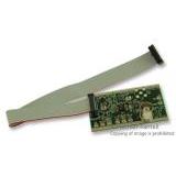 Linear Technology/Analog Devices DC572A Reference Design 1