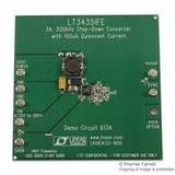 Linear Technology/Analog Devices DC613A Reference Design 2