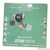 Linear Technology/Analog Devices DC614A Reference Design 2