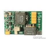 Linear Technology/Analog Devices DC617A Reference Design 2