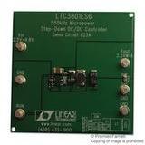 Linear Technology/Analog Devices DC623A Reference Design 2