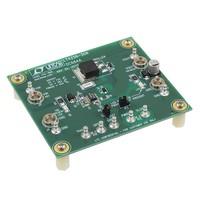 Linear Technology/Analog Devices DC684A Reference Design 2
