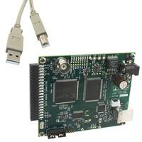 DEMO QUIKEVAL-II DATA