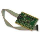 Linear Technology/Analog Devices DC742A Reference Design 1