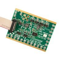 Linear Technology/Analog Devices DC742B Reference Design 1