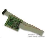 BOARD DELTA SIGMA ADC LTC2412