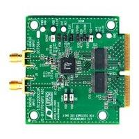 DC750A-B