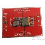 Linear Technology/Analog Devices DC759A Reference Design 2