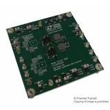 Linear Technology/Analog Devices DC768A Reference Design 1