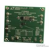 Linear Technology/Analog Devices DC769A Reference Design 2