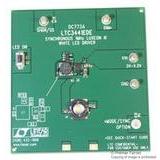 Linear Technology/Analog Devices DC773A Reference Design 2