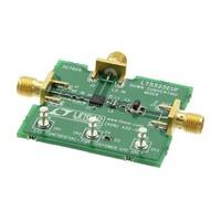 EVAL BOARD FOR LT5525EUF