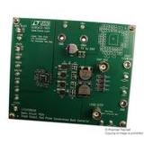 BOARD EVAL FOR LTC3709EUH