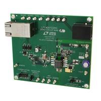Linear Technology/Analog Devices DC804B-A Reference Design 2