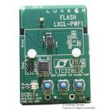 Linear Technology/Analog Devices DC805A Reference Design 2