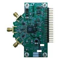 EVAL BOARD FOR LTC2298