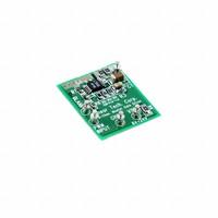 EVAL BOARD MOSFET DRIVER LTC4441