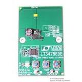 Linear Technology/Analog Devices DC843A Reference Design 2