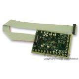 BOARD DELTA SIGMA ADC LTC2446