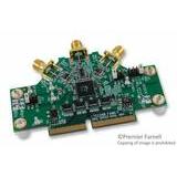 Linear Technology/Analog Devices DC851A-D Reference Design 1