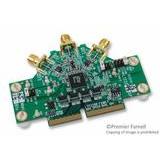 Linear Technology/Analog Devices DC851A-G Reference Design 1