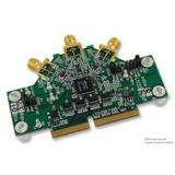 Linear Technology/Analog Devices DC851A-R Reference Design 1