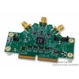 Linear Technology/Analog Devices DC851A-V Reference Design 1